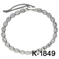 Neue Designs Armbänder 925 Silber Modeschmuck.